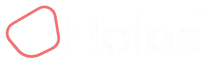 Holod